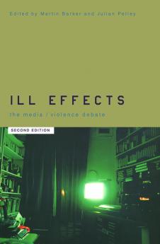 Ill Effects