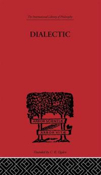 Dialectic