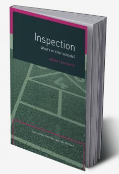Inspection