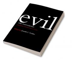 Evil after Postmodernism