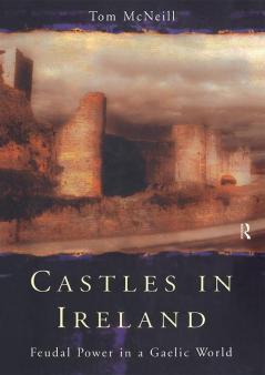 Castles in Ireland
