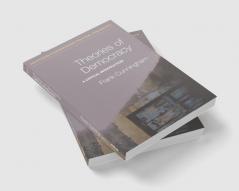 Theories of Democracy
