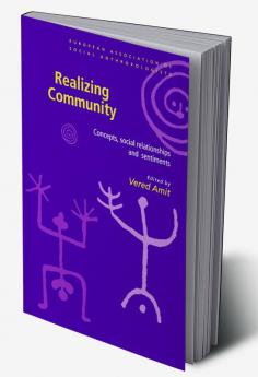Realizing Community