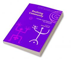 Realizing Community