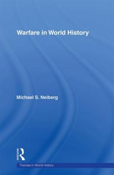 Warfare in World History