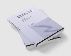 New Guide to Post-Keynesian Economics