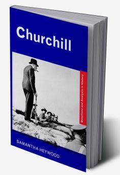 Churchill