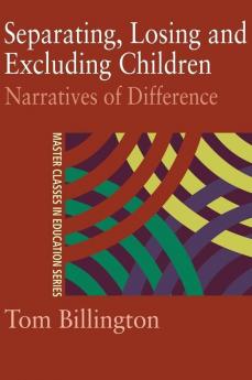 Separating Losing and Excluding Children