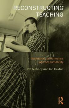 Reconstructing Teaching