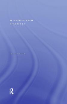 Imperial Russia 1801-1905