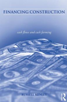 Financing Construction