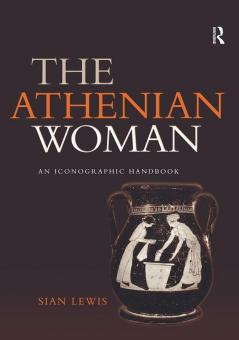 Athenian Woman