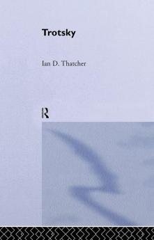 Trotsky