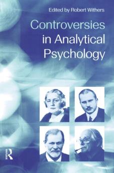 Controversies in Analytical Psychology
