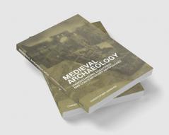 Medieval Archaeology