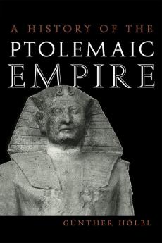 History of the Ptolemaic Empire