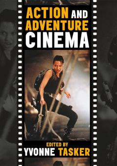 Action and Adventure Cinema