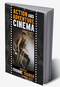 Action and Adventure Cinema