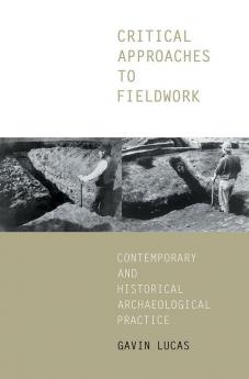Critical Approaches to Fieldwork