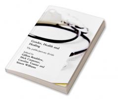 Gender Health and Healing