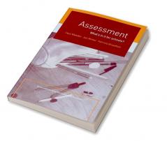 Assessment