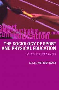 Sociology of Sport and Physical Education