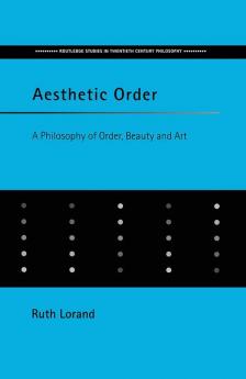 Aesthetic Order