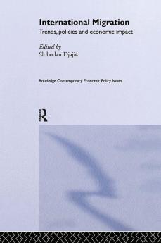 International Migration