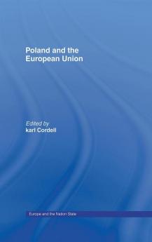 Poland and the European Union