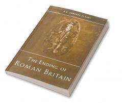 Ending of Roman Britain