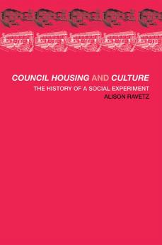 Council Housing and Culture