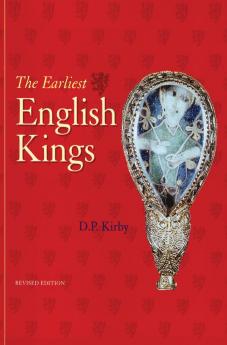 Earliest English Kings