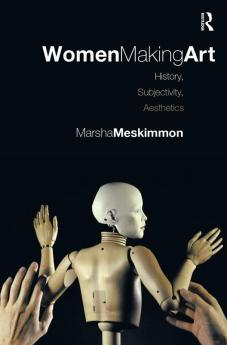 Women Making Art