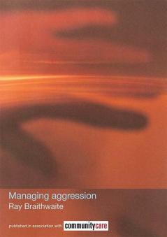Managing Aggression