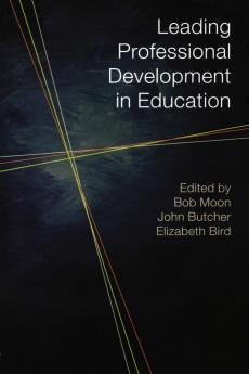 Leading Professional Development in Education OU Reader