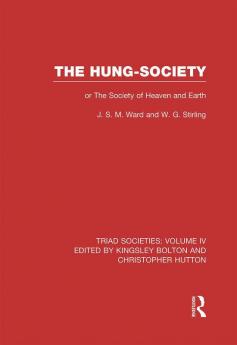 Triad Soc:Western Accounts V4