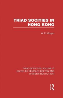 Triad Soc:Western Accounts V6