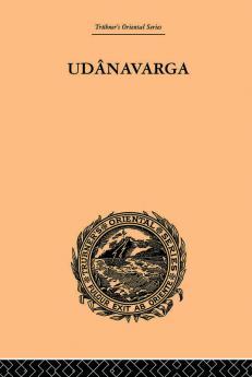 Udanavarga