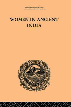 Women in Ancient India