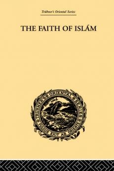 Faith of Islam