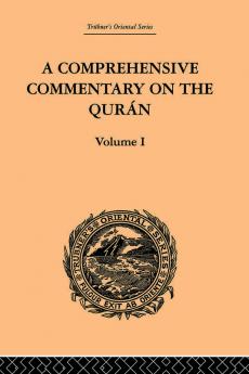 A Comprehensive Commentary on the Quran