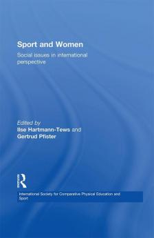 Sport and Women