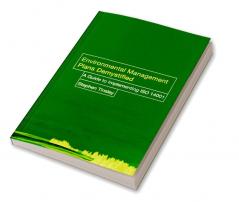 Environmental Management Plans Demystified