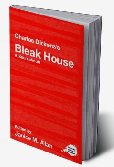 Charles Dickens's Bleak House