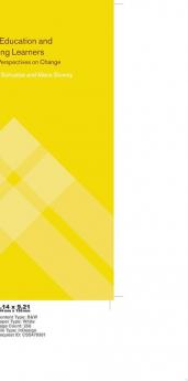 Higher Education and Lifelong Learning