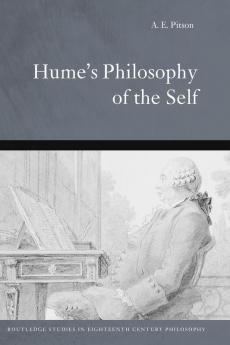 Hume's Philosophy Of The Self