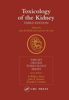 Toxicology of the Kidney