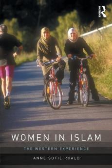 Women in Islam