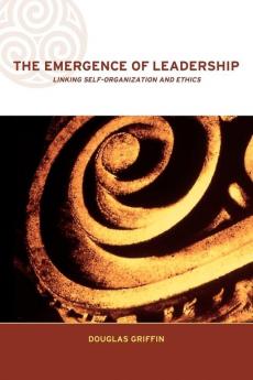 Emergence of Leadership