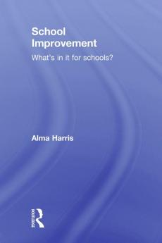 School Improvement